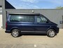 Volkswagen California California Camper