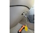 Volkswagen California California Camper
