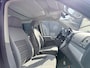Volkswagen California California Camper