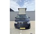 Volkswagen California California Camper