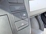 Volkswagen California California Camper