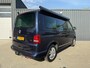 Volkswagen California California Camper