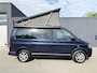 Volkswagen California California Camper