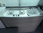 Volkswagen California California Camper