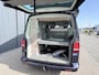 Volkswagen California California Camper