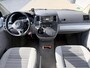 Volkswagen California California Camper