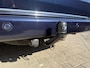 Volkswagen California California Camper