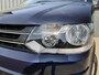 Volkswagen California California Camper