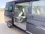 Volkswagen California California Camper