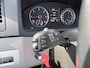 Volkswagen California California Camper