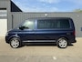Volkswagen California California Camper