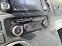 Volkswagen California California Camper