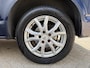 Volkswagen California California Camper