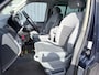 Volkswagen California California Camper