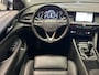Opel Insignia SPORTS TOURER 1.6 CDTI INNOVATION PANORAMADAK LEDER STOEL KOELING EN VERWARMING NAVIGATIE ADAPTIVE CRUISE CONTROL RIJSTROOKSENSOREN DODEHOEKSENSOREN KEYLESS GO 360 CAMERA ZEER MOOI !!