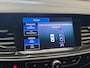 Opel Insignia SPORTS TOURER 1.6 CDTI INNOVATION PANORAMADAK LEDER STOEL KOELING EN VERWARMING NAVIGATIE ADAPTIVE CRUISE CONTROL RIJSTROOKSENSOREN DODEHOEKSENSOREN KEYLESS GO 360 CAMERA ZEER MOOI !!