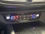 Opel Insignia SPORTS TOURER 1.6 CDTI INNOVATION PANORAMADAK LEDER STOEL KOELING EN VERWARMING NAVIGATIE ADAPTIVE CRUISE CONTROL RIJSTROOKSENSOREN DODEHOEKSENSOREN KEYLESS GO 360 CAMERA ZEER MOOI !!