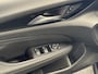 Opel Insignia SPORTS TOURER 1.6 CDTI INNOVATION PANORAMADAK LEDER STOEL KOELING EN VERWARMING NAVIGATIE ADAPTIVE CRUISE CONTROL RIJSTROOKSENSOREN DODEHOEKSENSOREN KEYLESS GO 360 CAMERA ZEER MOOI !!