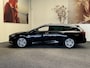 Opel Insignia SPORTS TOURER 1.6 CDTI INNOVATION PANORAMADAK LEDER STOEL KOELING EN VERWARMING NAVIGATIE ADAPTIVE CRUISE CONTROL RIJSTROOKSENSOREN DODEHOEKSENSOREN KEYLESS GO 360 CAMERA ZEER MOOI !!