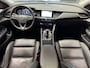 Opel Insignia SPORTS TOURER 1.6 CDTI INNOVATION PANORAMADAK LEDER STOEL KOELING EN VERWARMING NAVIGATIE ADAPTIVE CRUISE CONTROL RIJSTROOKSENSOREN DODEHOEKSENSOREN KEYLESS GO 360 CAMERA ZEER MOOI !!