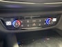 Opel Insignia SPORTS TOURER 1.6 CDTI INNOVATION PANORAMADAK LEDER STOEL KOELING EN VERWARMING NAVIGATIE ADAPTIVE CRUISE CONTROL RIJSTROOKSENSOREN DODEHOEKSENSOREN KEYLESS GO 360 CAMERA ZEER MOOI !!