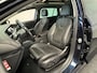 Opel Insignia SPORTS TOURER 1.6 CDTI INNOVATION PANORAMADAK LEDER STOEL KOELING EN VERWARMING NAVIGATIE ADAPTIVE CRUISE CONTROL RIJSTROOKSENSOREN DODEHOEKSENSOREN KEYLESS GO 360 CAMERA ZEER MOOI !!