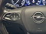 Opel Insignia SPORTS TOURER 1.6 CDTI INNOVATION PANORAMADAK LEDER STOEL KOELING EN VERWARMING NAVIGATIE ADAPTIVE CRUISE CONTROL RIJSTROOKSENSOREN DODEHOEKSENSOREN KEYLESS GO 360 CAMERA ZEER MOOI !!