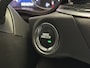 Opel Insignia SPORTS TOURER 1.6 CDTI INNOVATION PANORAMADAK LEDER STOEL KOELING EN VERWARMING NAVIGATIE ADAPTIVE CRUISE CONTROL RIJSTROOKSENSOREN DODEHOEKSENSOREN KEYLESS GO 360 CAMERA ZEER MOOI !!