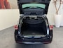 Opel Insignia SPORTS TOURER 1.6 CDTI INNOVATION PANORAMADAK LEDER STOEL KOELING EN VERWARMING NAVIGATIE ADAPTIVE CRUISE CONTROL RIJSTROOKSENSOREN DODEHOEKSENSOREN KEYLESS GO 360 CAMERA ZEER MOOI !!