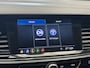 Opel Insignia SPORTS TOURER 1.6 CDTI INNOVATION PANORAMADAK LEDER STOEL KOELING EN VERWARMING NAVIGATIE ADAPTIVE CRUISE CONTROL RIJSTROOKSENSOREN DODEHOEKSENSOREN KEYLESS GO 360 CAMERA ZEER MOOI !!