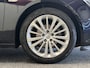 Opel Insignia SPORTS TOURER 1.6 CDTI INNOVATION PANORAMADAK LEDER STOEL KOELING EN VERWARMING NAVIGATIE ADAPTIVE CRUISE CONTROL RIJSTROOKSENSOREN DODEHOEKSENSOREN KEYLESS GO 360 CAMERA ZEER MOOI !!