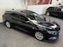Opel Insignia SPORTS TOURER 1.6 CDTI INNOVATION PANORAMADAK LEDER STOEL KOELING EN VERWARMING NAVIGATIE ADAPTIVE CRUISE CONTROL RIJSTROOKSENSOREN DODEHOEKSENSOREN KEYLESS GO 360 CAMERA ZEER MOOI !!