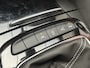 Opel Insignia SPORTS TOURER 1.6 CDTI INNOVATION PANORAMADAK LEDER STOEL KOELING EN VERWARMING NAVIGATIE ADAPTIVE CRUISE CONTROL RIJSTROOKSENSOREN DODEHOEKSENSOREN KEYLESS GO 360 CAMERA ZEER MOOI !!
