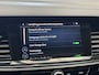 Opel Insignia SPORTS TOURER 1.6 CDTI INNOVATION PANORAMADAK LEDER STOEL KOELING EN VERWARMING NAVIGATIE ADAPTIVE CRUISE CONTROL RIJSTROOKSENSOREN DODEHOEKSENSOREN KEYLESS GO 360 CAMERA ZEER MOOI !!