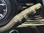 Opel Insignia SPORTS TOURER 1.6 CDTI INNOVATION PANORAMADAK LEDER STOEL KOELING EN VERWARMING NAVIGATIE ADAPTIVE CRUISE CONTROL RIJSTROOKSENSOREN DODEHOEKSENSOREN KEYLESS GO 360 CAMERA ZEER MOOI !!