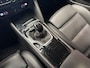 Opel Insignia SPORTS TOURER 1.6 CDTI INNOVATION PANORAMADAK LEDER STOEL KOELING EN VERWARMING NAVIGATIE ADAPTIVE CRUISE CONTROL RIJSTROOKSENSOREN DODEHOEKSENSOREN KEYLESS GO 360 CAMERA ZEER MOOI !!