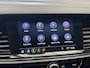 Opel Insignia SPORTS TOURER 1.6 CDTI INNOVATION PANORAMADAK LEDER STOEL KOELING EN VERWARMING NAVIGATIE ADAPTIVE CRUISE CONTROL RIJSTROOKSENSOREN DODEHOEKSENSOREN KEYLESS GO 360 CAMERA ZEER MOOI !!