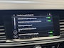 Opel Insignia SPORTS TOURER 1.6 CDTI INNOVATION PANORAMADAK LEDER STOEL KOELING EN VERWARMING NAVIGATIE ADAPTIVE CRUISE CONTROL RIJSTROOKSENSOREN DODEHOEKSENSOREN KEYLESS GO 360 CAMERA ZEER MOOI !!