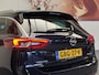 Opel Insignia SPORTS TOURER 1.6 CDTI INNOVATION PANORAMADAK LEDER STOEL KOELING EN VERWARMING NAVIGATIE ADAPTIVE CRUISE CONTROL RIJSTROOKSENSOREN DODEHOEKSENSOREN KEYLESS GO 360 CAMERA ZEER MOOI !!