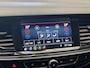 Opel Insignia SPORTS TOURER 1.6 CDTI INNOVATION PANORAMADAK LEDER STOEL KOELING EN VERWARMING NAVIGATIE ADAPTIVE CRUISE CONTROL RIJSTROOKSENSOREN DODEHOEKSENSOREN KEYLESS GO 360 CAMERA ZEER MOOI !!