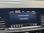 Opel Insignia SPORTS TOURER 1.6 CDTI INNOVATION PANORAMADAK LEDER STOEL KOELING EN VERWARMING NAVIGATIE ADAPTIVE CRUISE CONTROL RIJSTROOKSENSOREN DODEHOEKSENSOREN KEYLESS GO 360 CAMERA ZEER MOOI !!