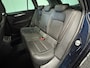 Opel Insignia SPORTS TOURER 1.6 CDTI INNOVATION PANORAMADAK LEDER STOEL KOELING EN VERWARMING NAVIGATIE ADAPTIVE CRUISE CONTROL RIJSTROOKSENSOREN DODEHOEKSENSOREN KEYLESS GO 360 CAMERA ZEER MOOI !!