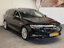 Opel Insignia SPORTS TOURER 1.6 CDTI INNOVATION PANORAMADAK LEDER STOEL KOELING EN VERWARMING NAVIGATIE ADAPTIVE CRUISE CONTROL RIJSTROOKSENSOREN DODEHOEKSENSOREN KEYLESS GO 360 CAMERA ZEER MOOI !!