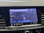 Opel Insignia SPORTS TOURER 1.6 CDTI INNOVATION PANORAMADAK LEDER STOEL KOELING EN VERWARMING NAVIGATIE ADAPTIVE CRUISE CONTROL RIJSTROOKSENSOREN DODEHOEKSENSOREN KEYLESS GO 360 CAMERA ZEER MOOI !!