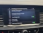 Opel Insignia SPORTS TOURER 1.6 CDTI INNOVATION PANORAMADAK LEDER STOEL KOELING EN VERWARMING NAVIGATIE ADAPTIVE CRUISE CONTROL RIJSTROOKSENSOREN DODEHOEKSENSOREN KEYLESS GO 360 CAMERA ZEER MOOI !!