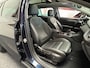 Opel Insignia SPORTS TOURER 1.6 CDTI INNOVATION PANORAMADAK LEDER STOEL KOELING EN VERWARMING NAVIGATIE ADAPTIVE CRUISE CONTROL RIJSTROOKSENSOREN DODEHOEKSENSOREN KEYLESS GO 360 CAMERA ZEER MOOI !!