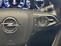 Opel Insignia SPORTS TOURER 1.6 CDTI INNOVATION PANORAMADAK LEDER STOEL KOELING EN VERWARMING NAVIGATIE ADAPTIVE CRUISE CONTROL RIJSTROOKSENSOREN DODEHOEKSENSOREN KEYLESS GO 360 CAMERA ZEER MOOI !!