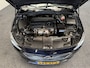 Opel Insignia SPORTS TOURER 1.6 CDTI INNOVATION PANORAMADAK LEDER STOEL KOELING EN VERWARMING NAVIGATIE ADAPTIVE CRUISE CONTROL RIJSTROOKSENSOREN DODEHOEKSENSOREN KEYLESS GO 360 CAMERA ZEER MOOI !!