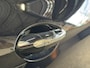 Opel Insignia SPORTS TOURER 1.6 CDTI INNOVATION PANORAMADAK LEDER STOEL KOELING EN VERWARMING NAVIGATIE ADAPTIVE CRUISE CONTROL RIJSTROOKSENSOREN DODEHOEKSENSOREN KEYLESS GO 360 CAMERA ZEER MOOI !!