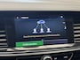 Opel Insignia SPORTS TOURER 1.6 CDTI INNOVATION PANORAMADAK LEDER STOEL KOELING EN VERWARMING NAVIGATIE ADAPTIVE CRUISE CONTROL RIJSTROOKSENSOREN DODEHOEKSENSOREN KEYLESS GO 360 CAMERA ZEER MOOI !!